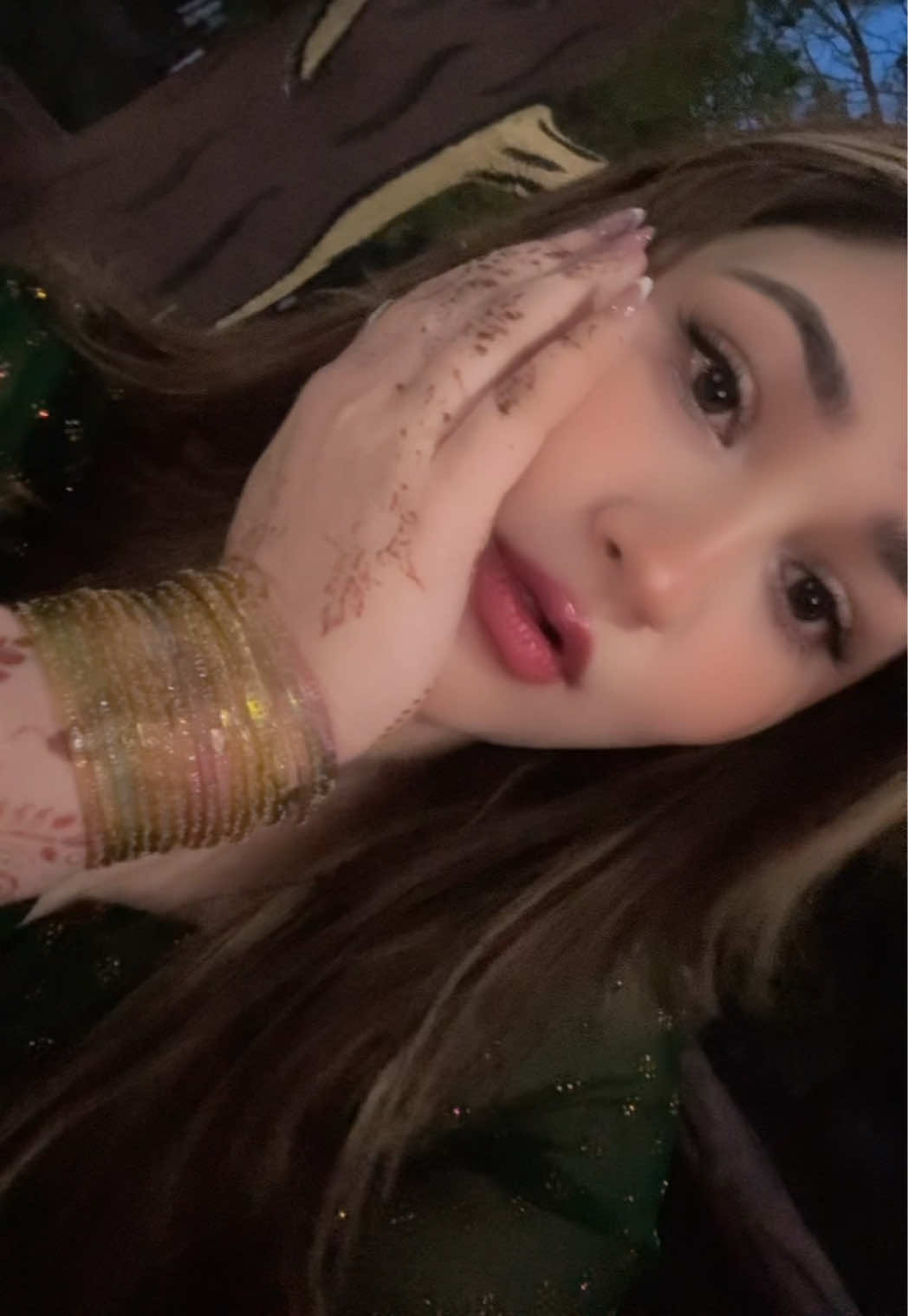 @Emaan🖤