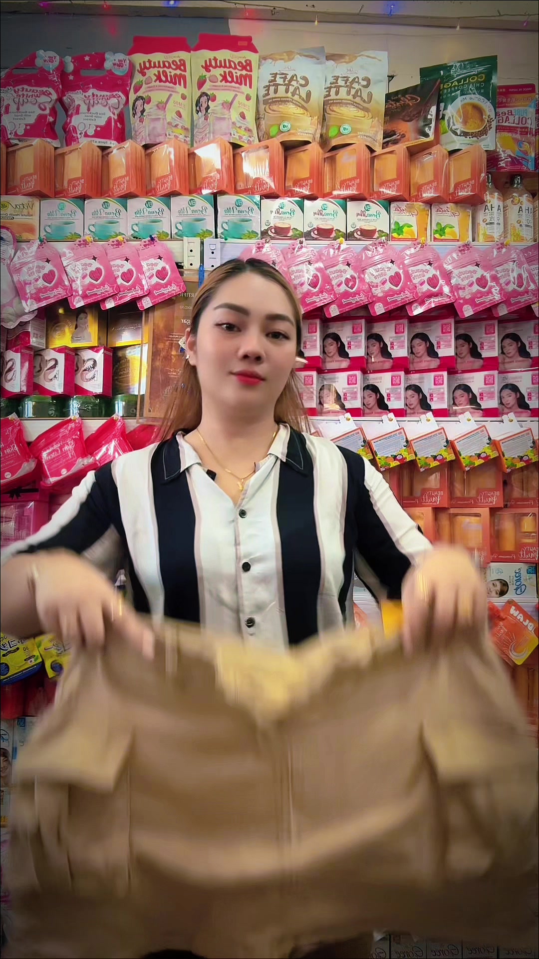 @mahusaycosmix