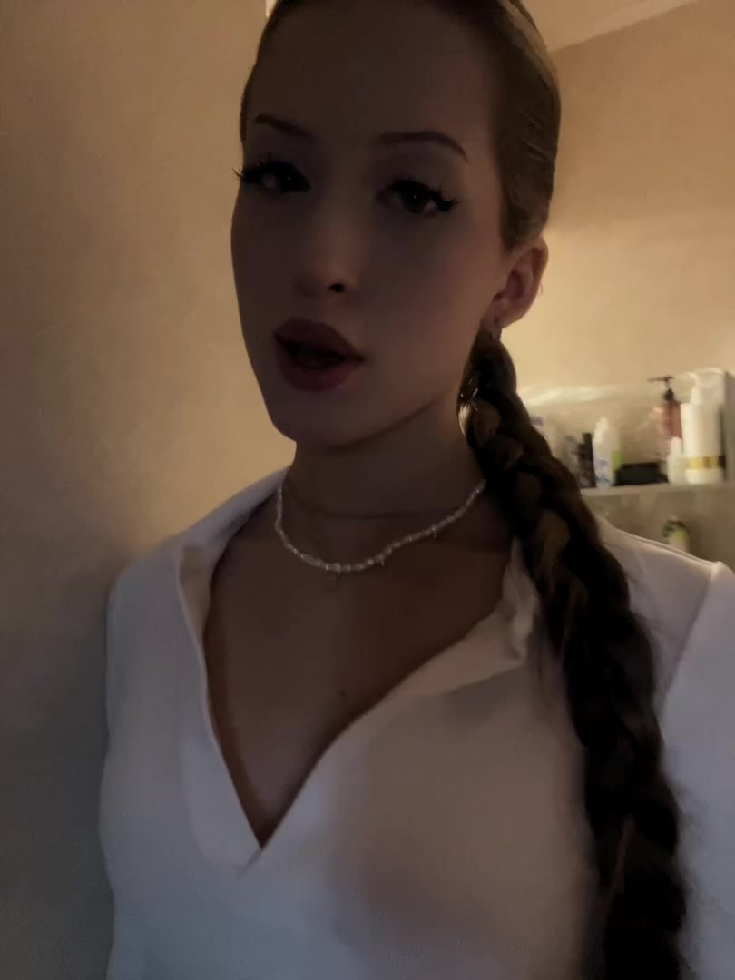 @faa_aak