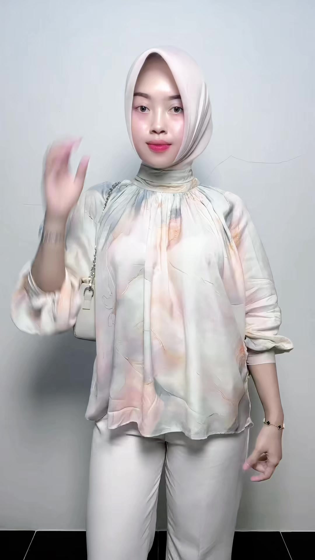 @incesss