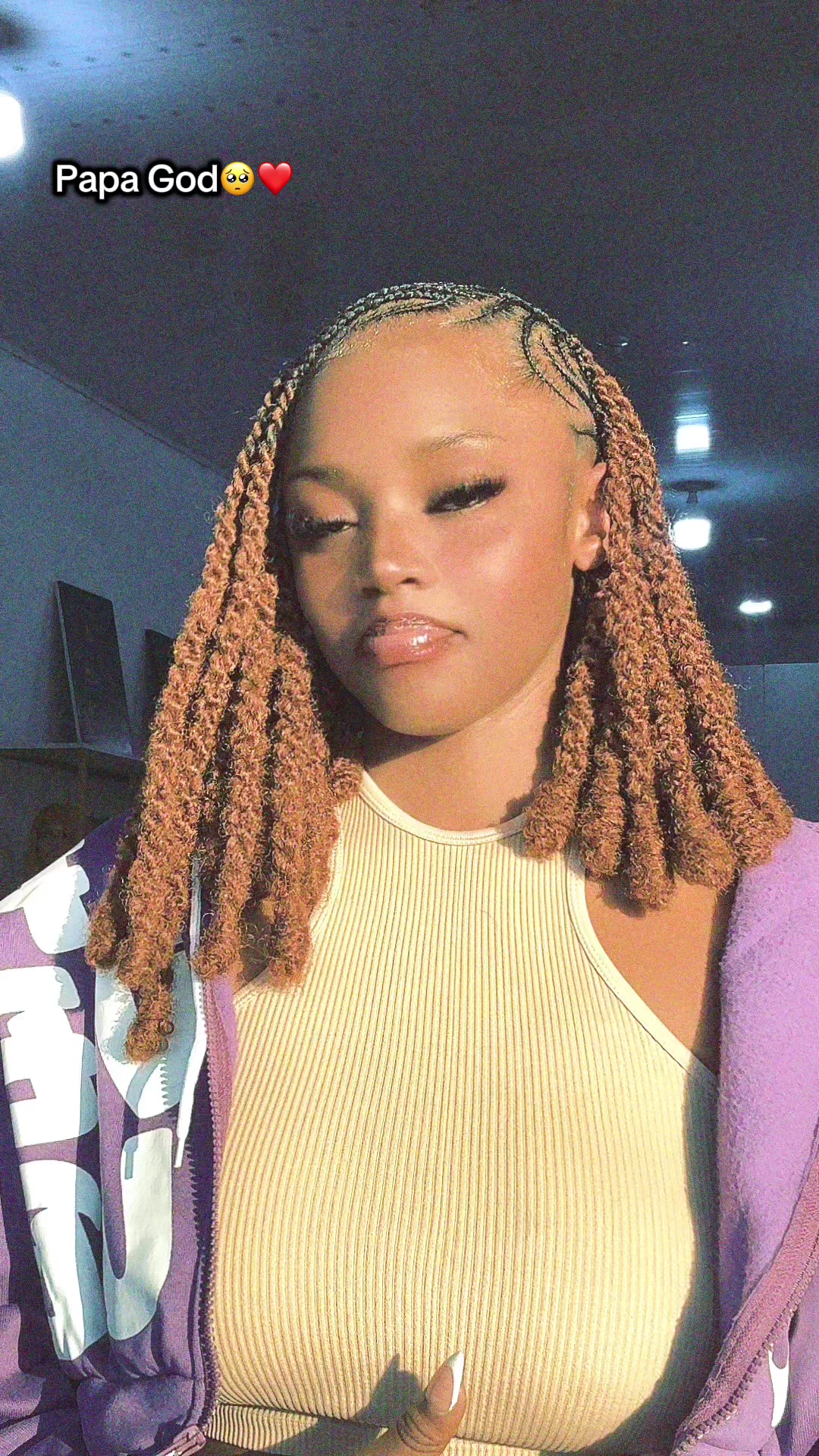 @shinel.offical