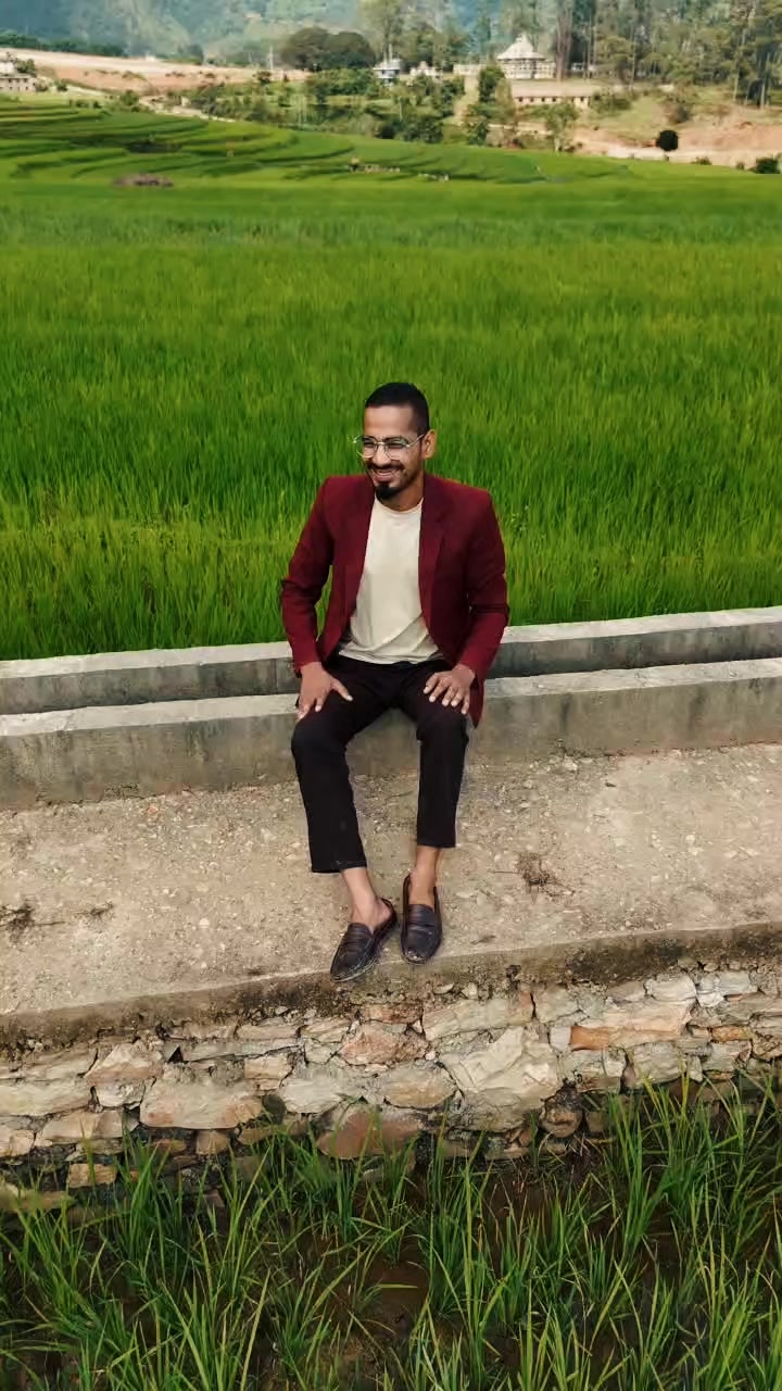 @amar0009