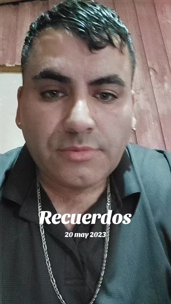 @fabian