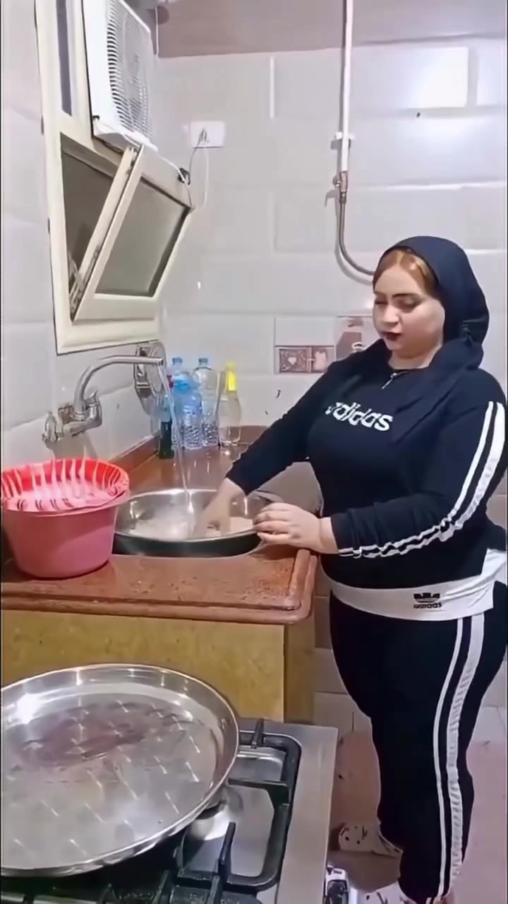 @jaaneman