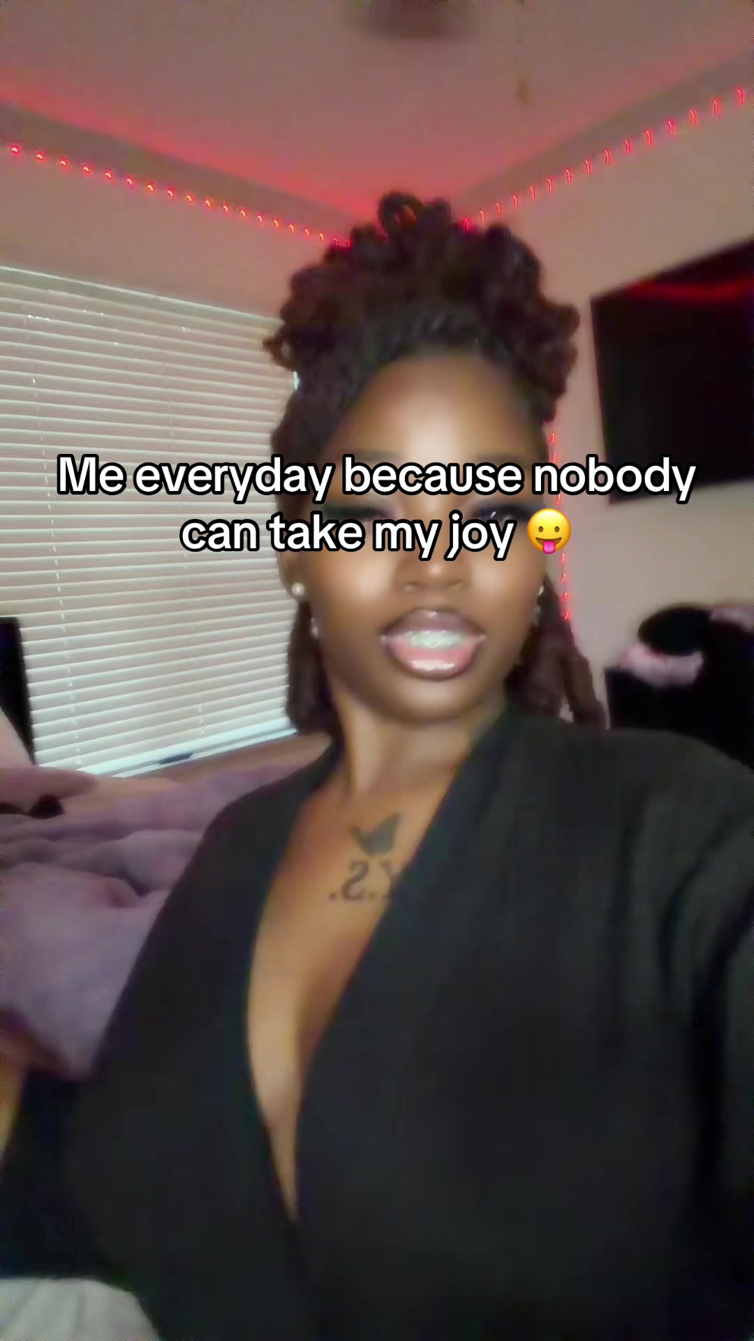 @somefineshyttt