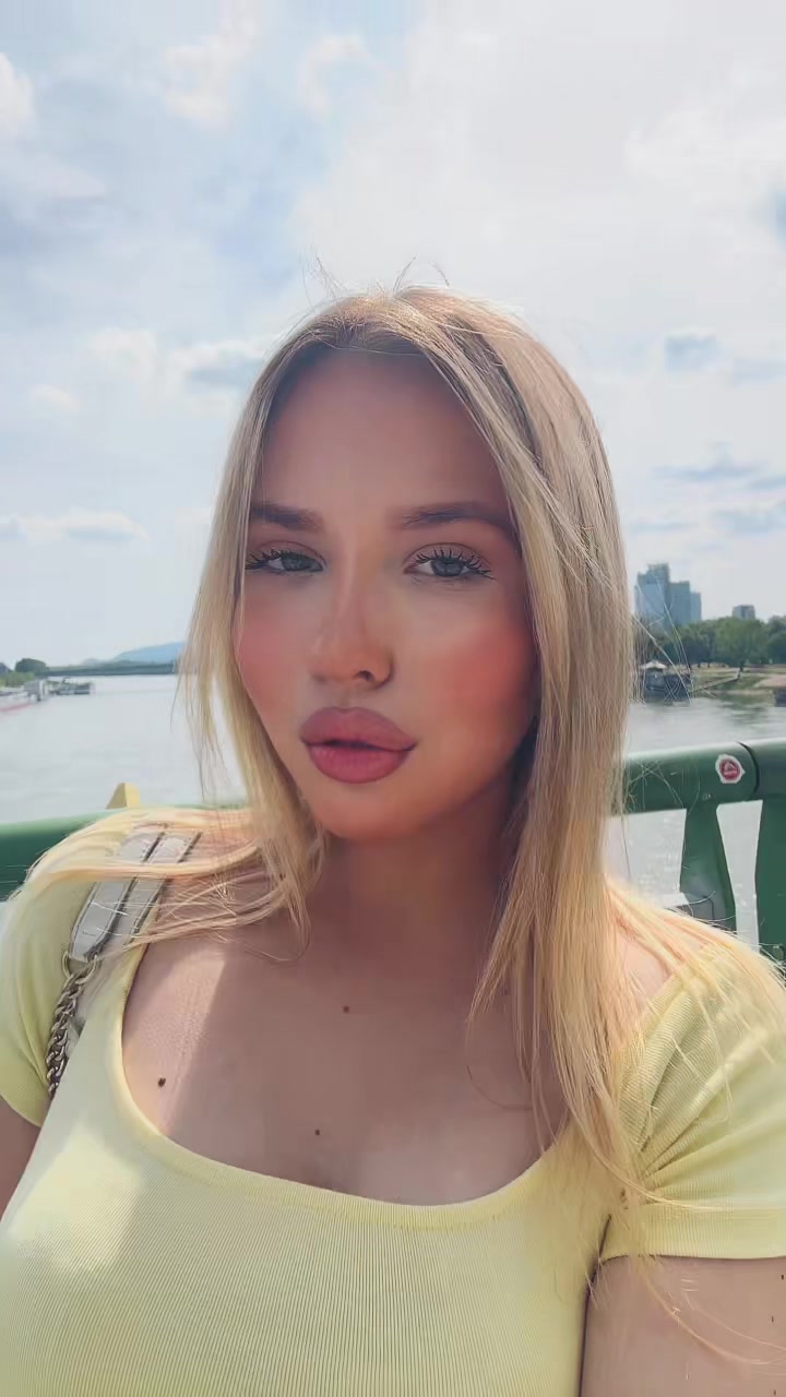 @nikitalypova
