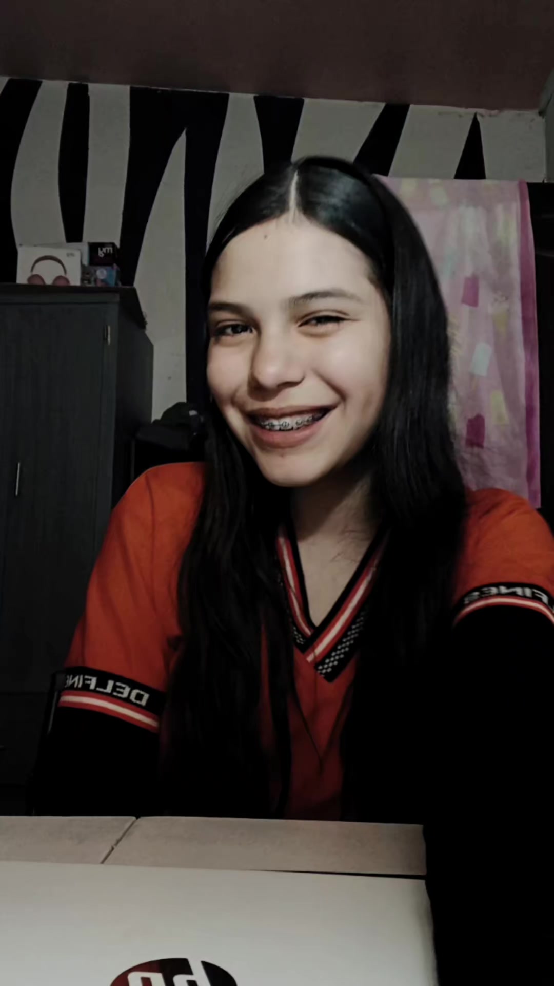 @Amairani