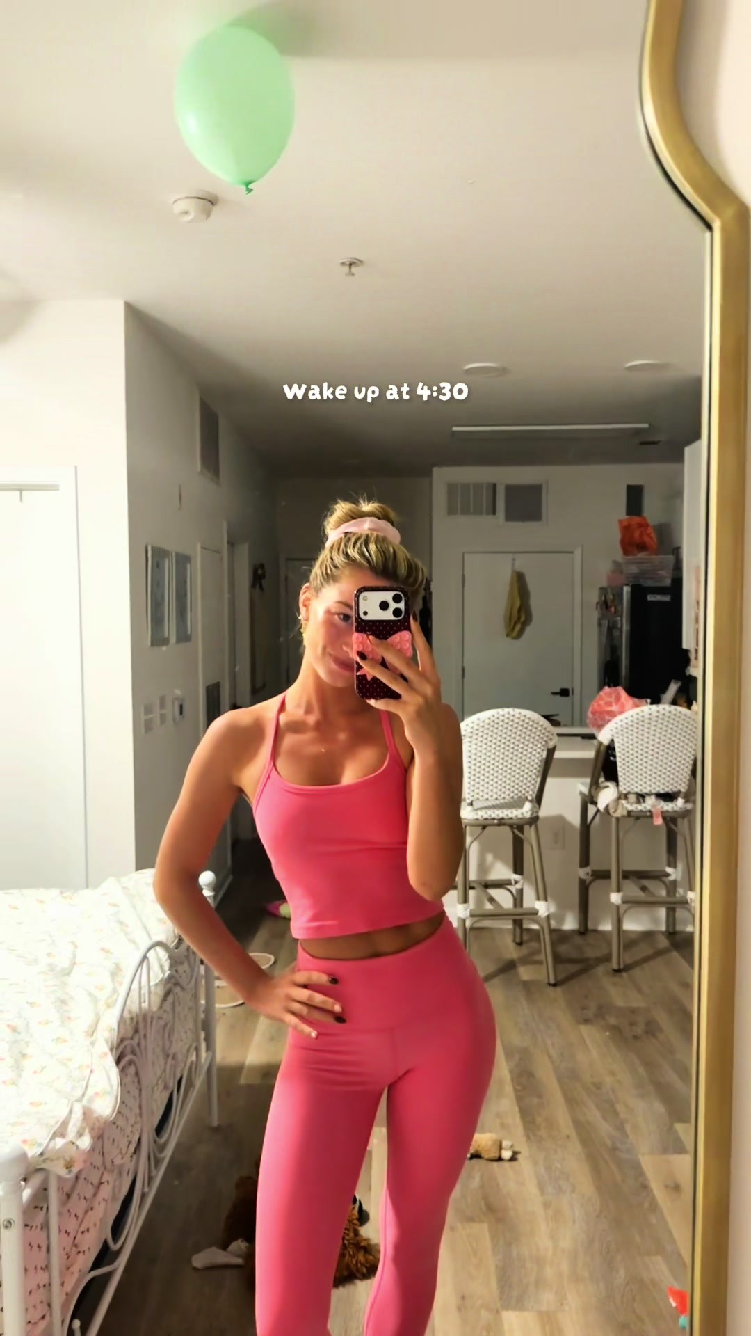 @Annadele