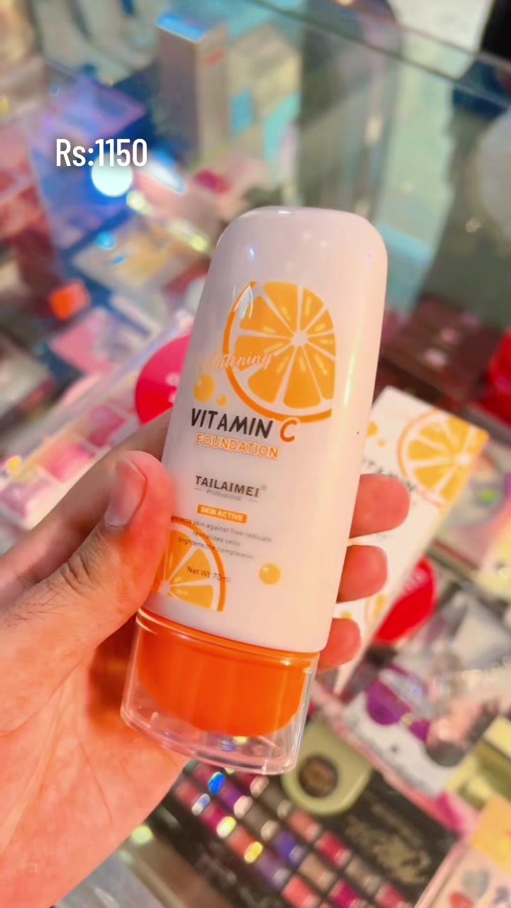 @Beauty Bazar 🛍️