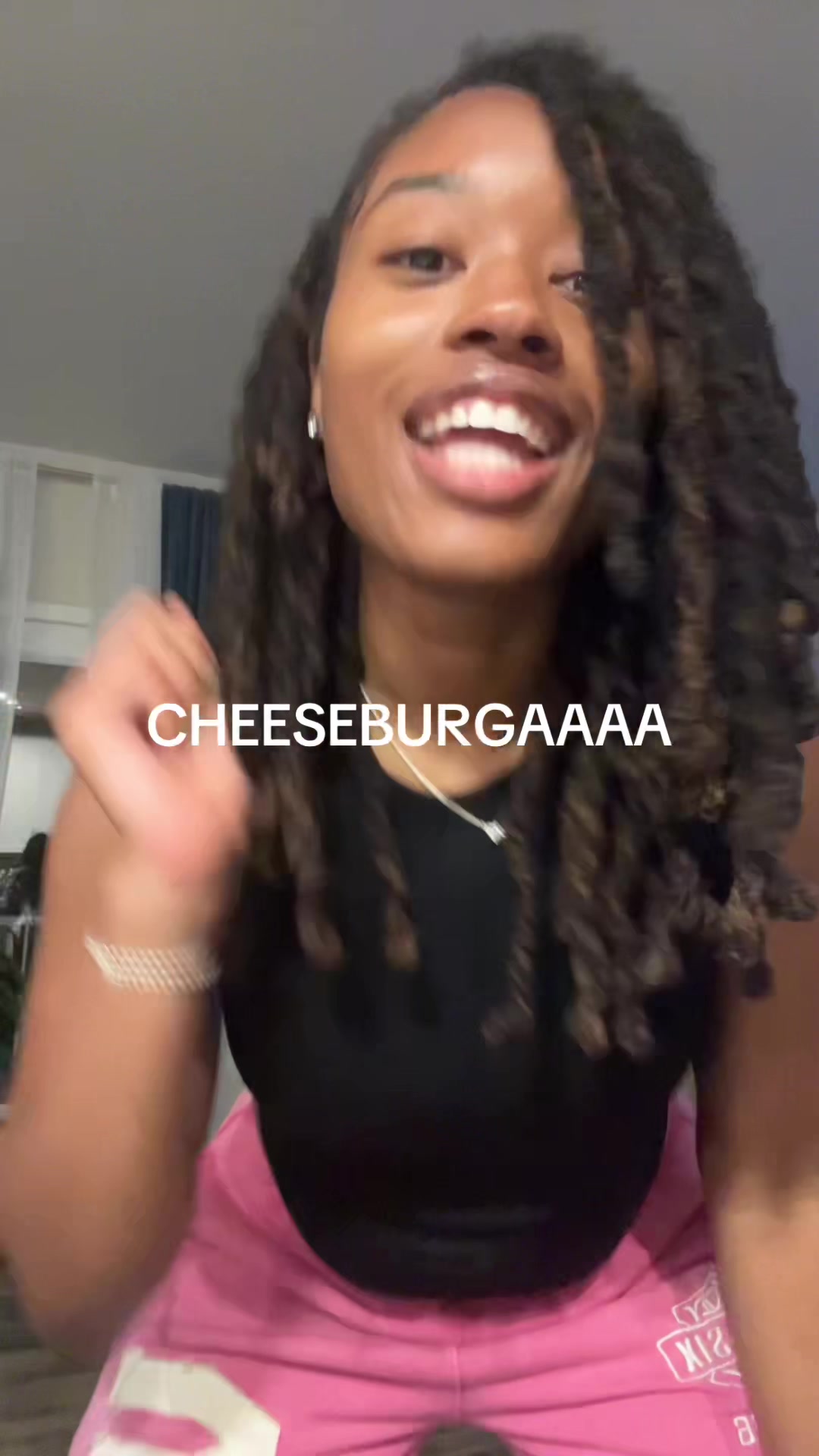 @mybmya