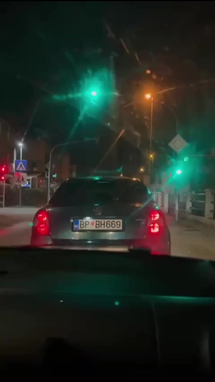 @_sulle_1