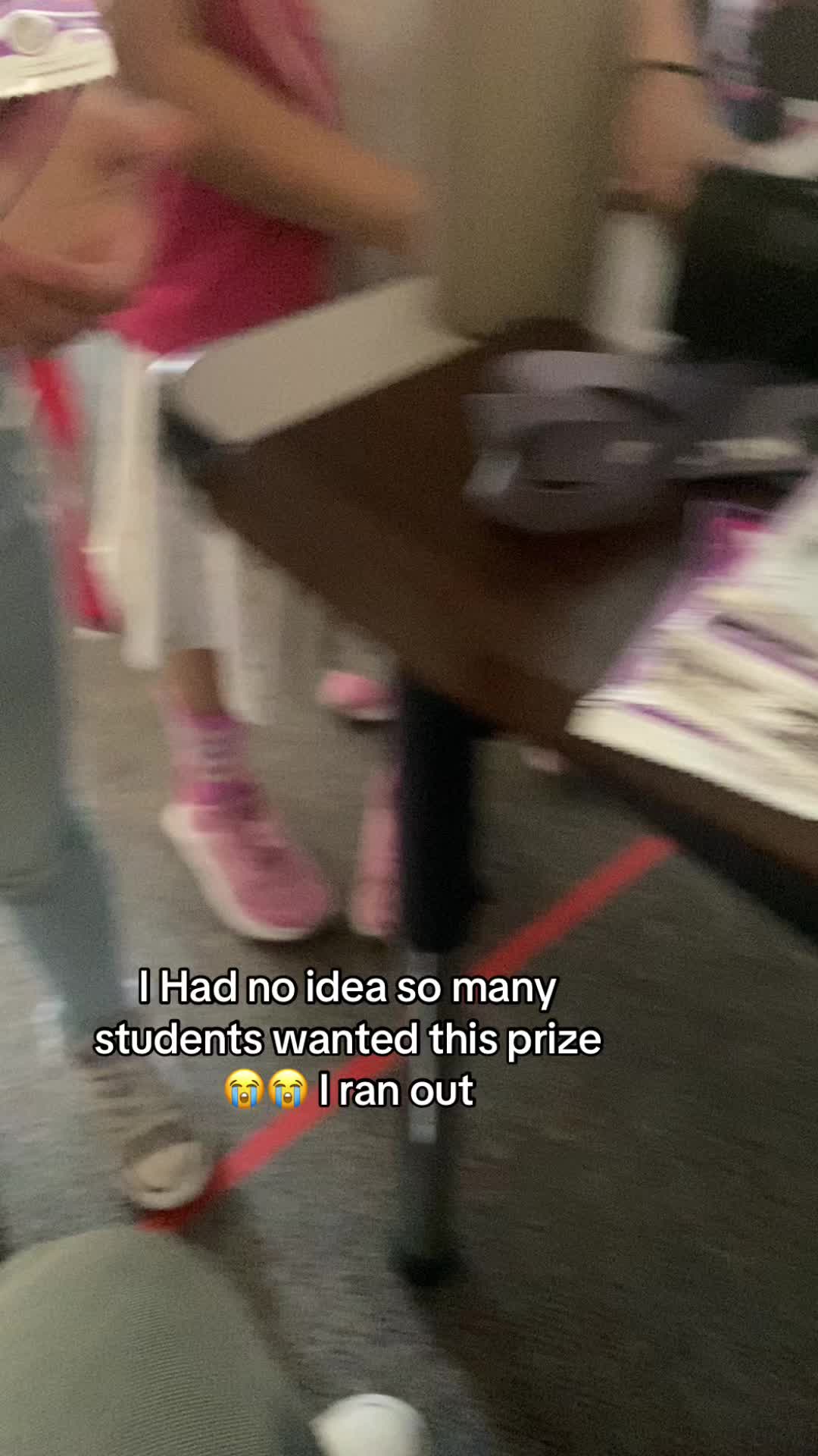 @Milky
