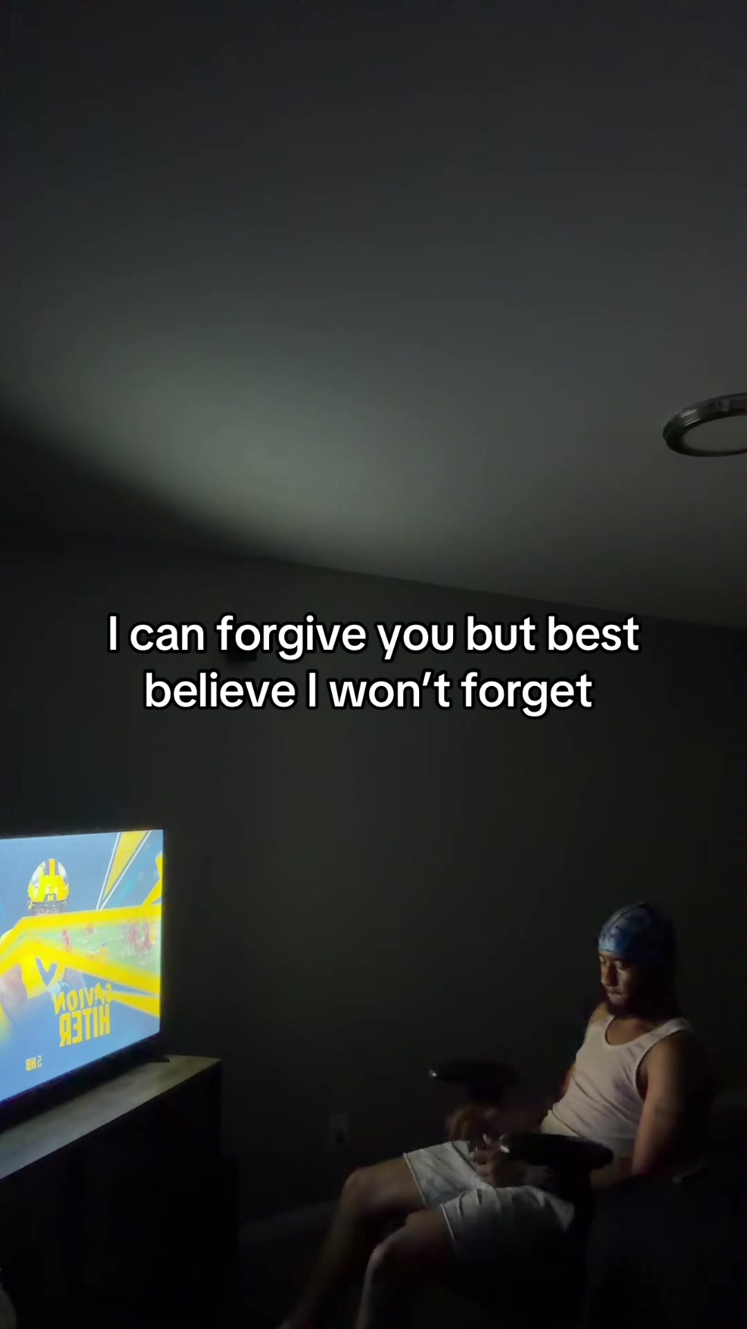 @zaylawrence_