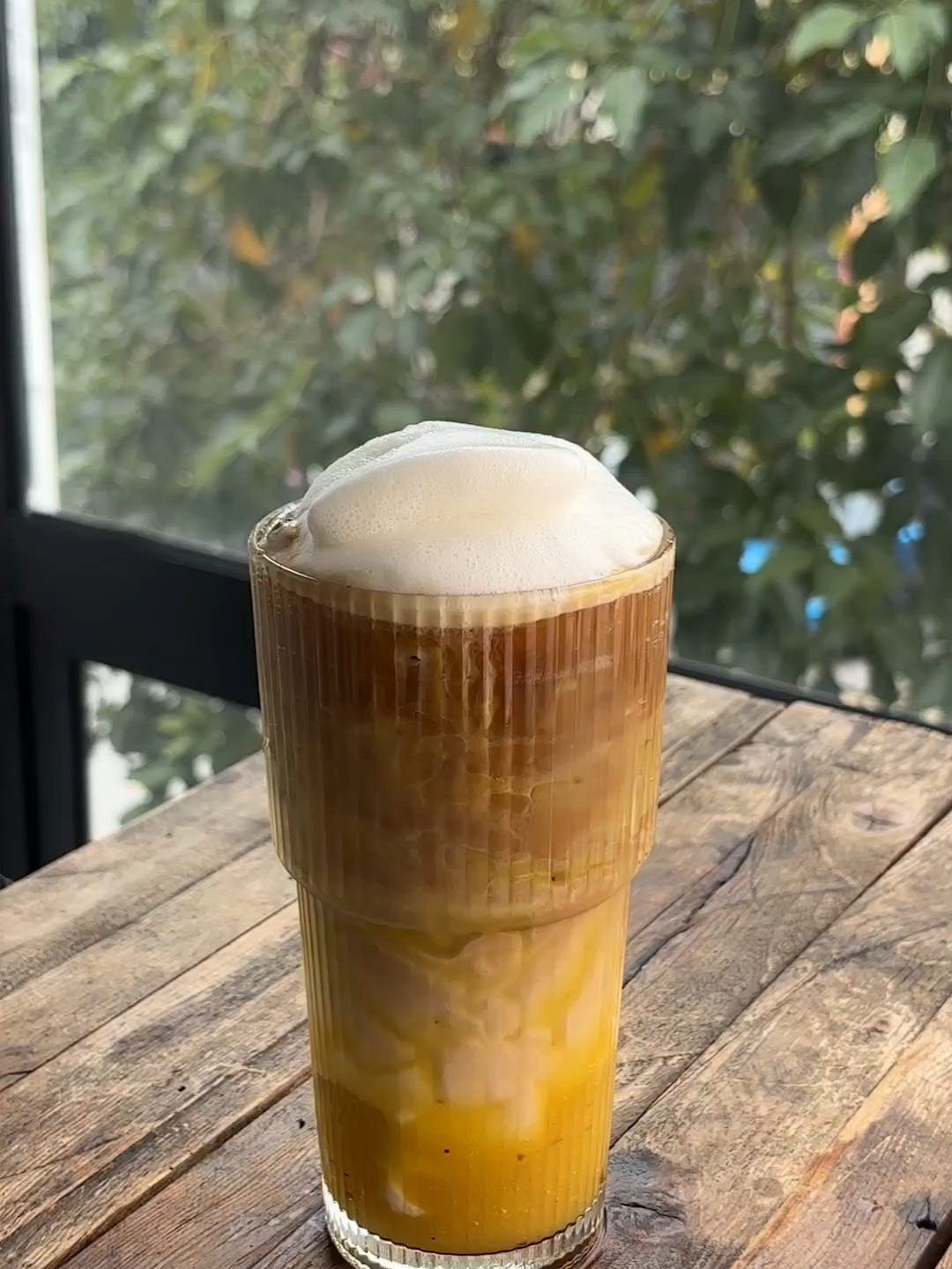 @Fruttose Malaysia