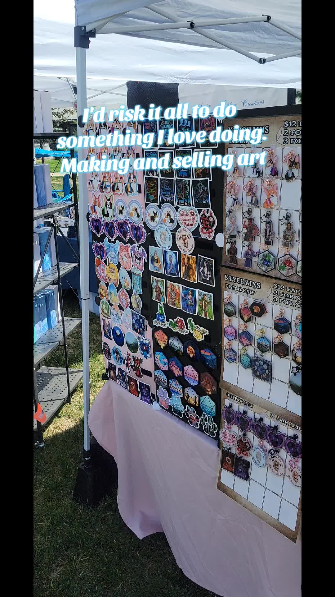 @Katie&rsquo;s Artwork