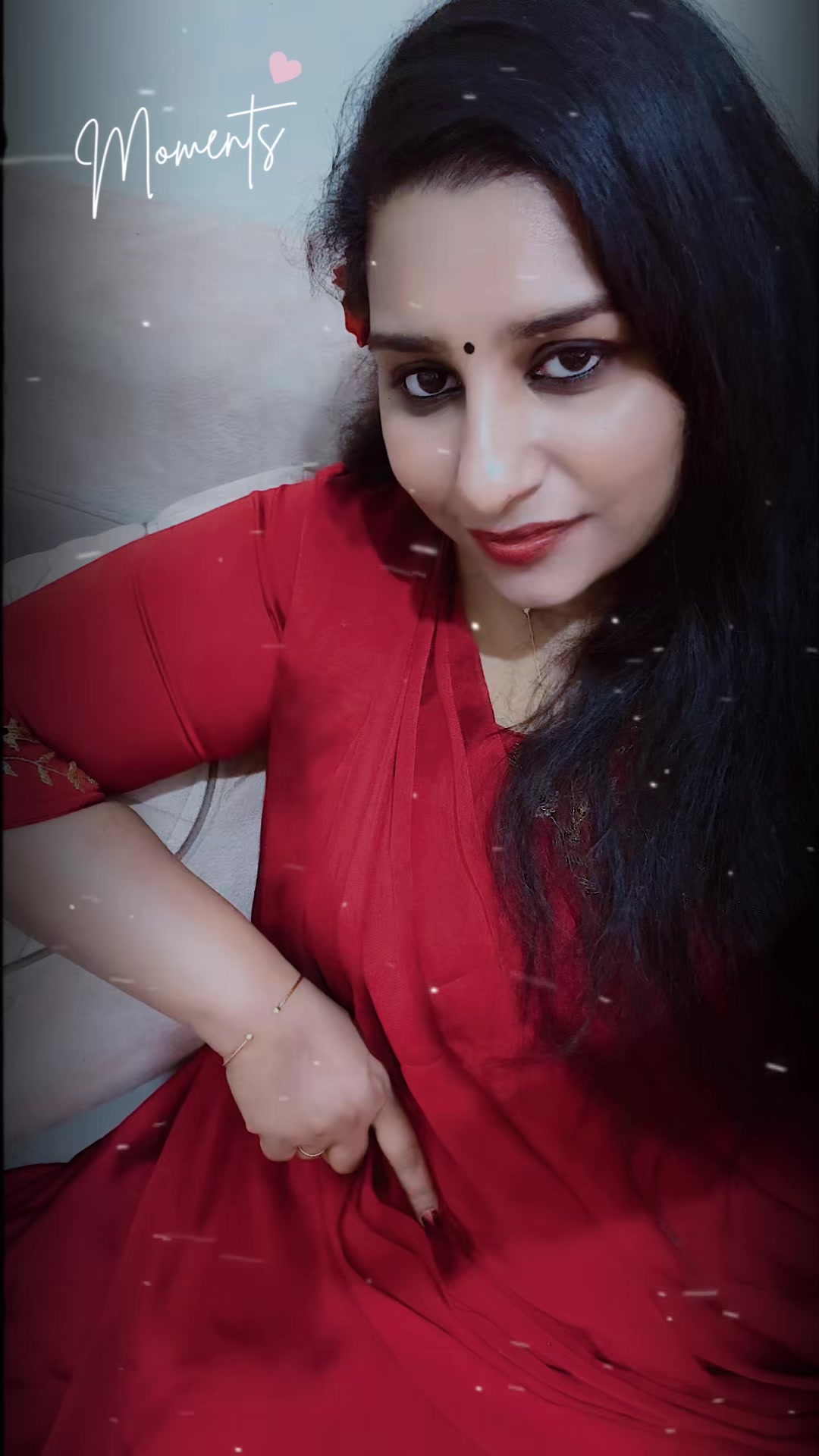 @Neethu