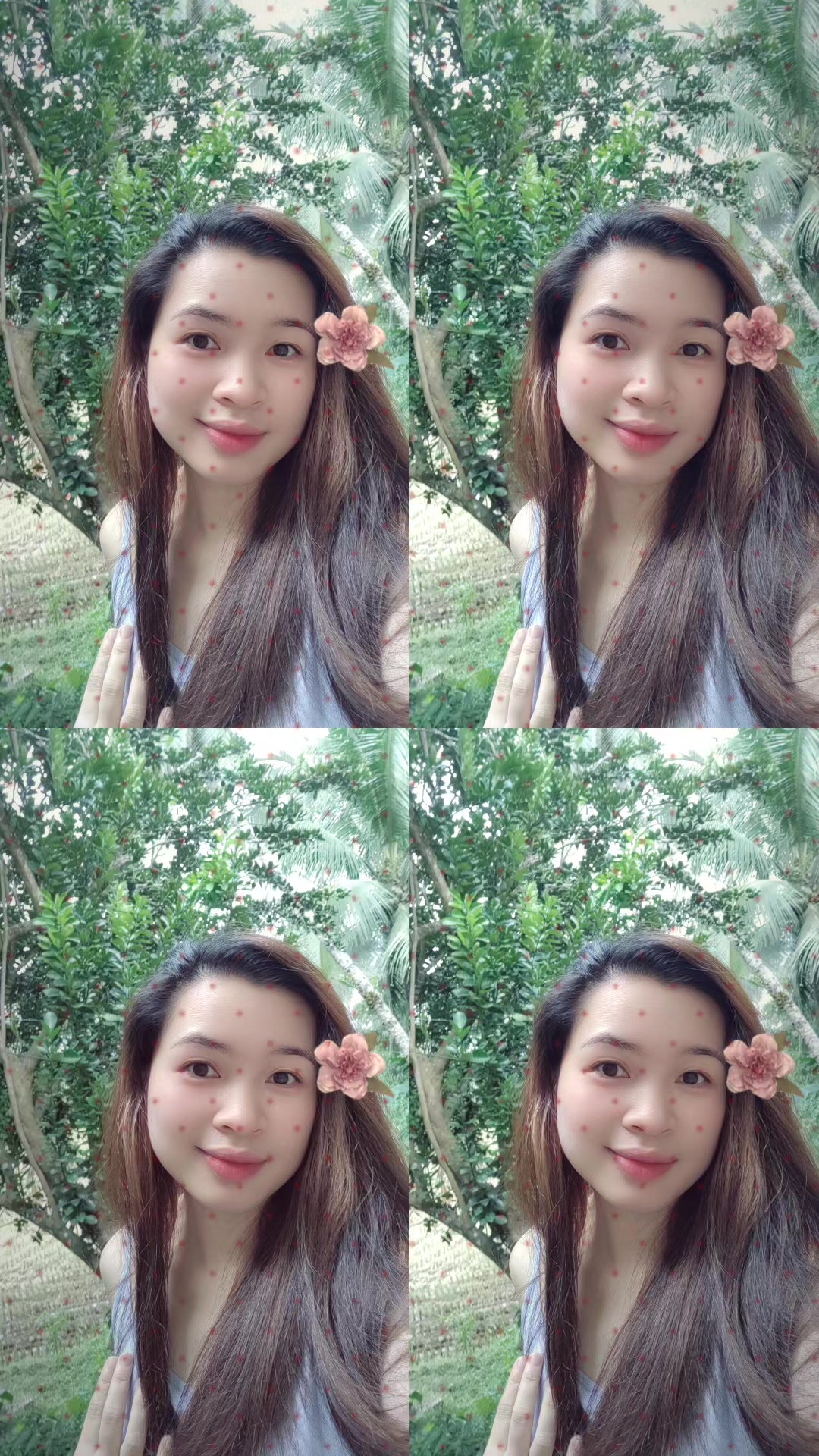 @🌈JANE♊