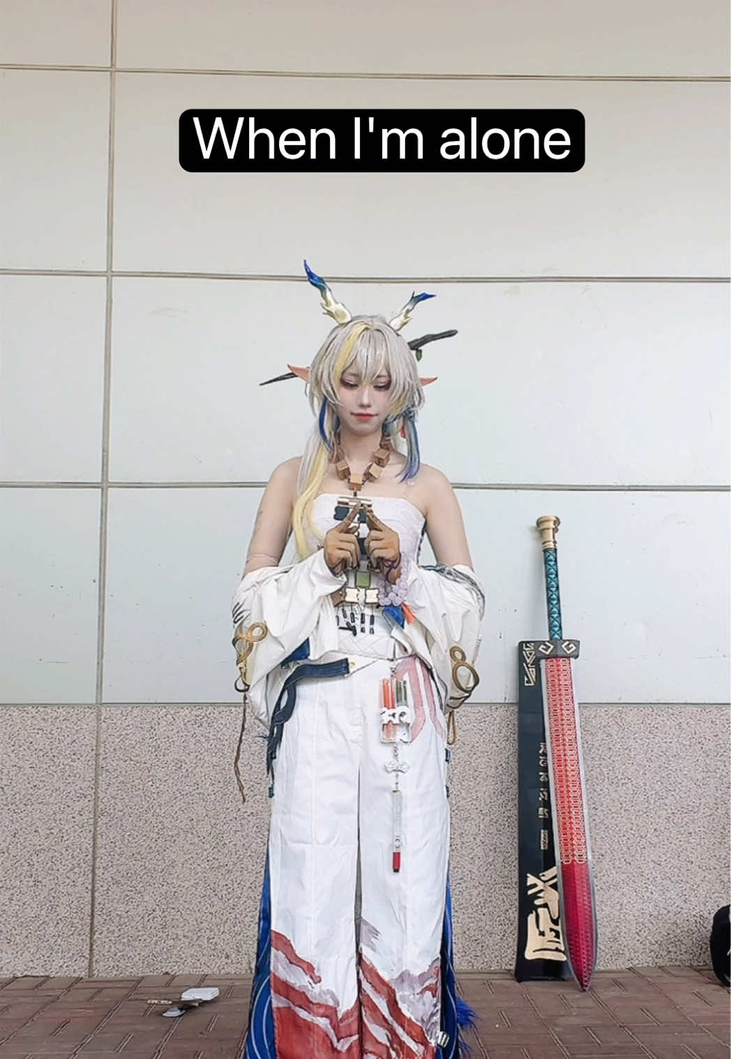 @yusa