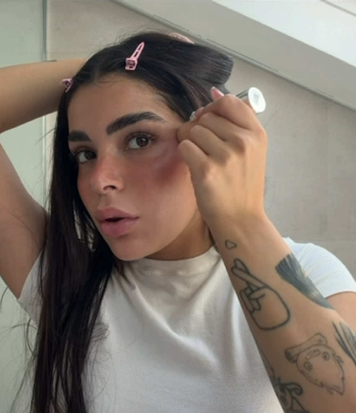 @Rosalba