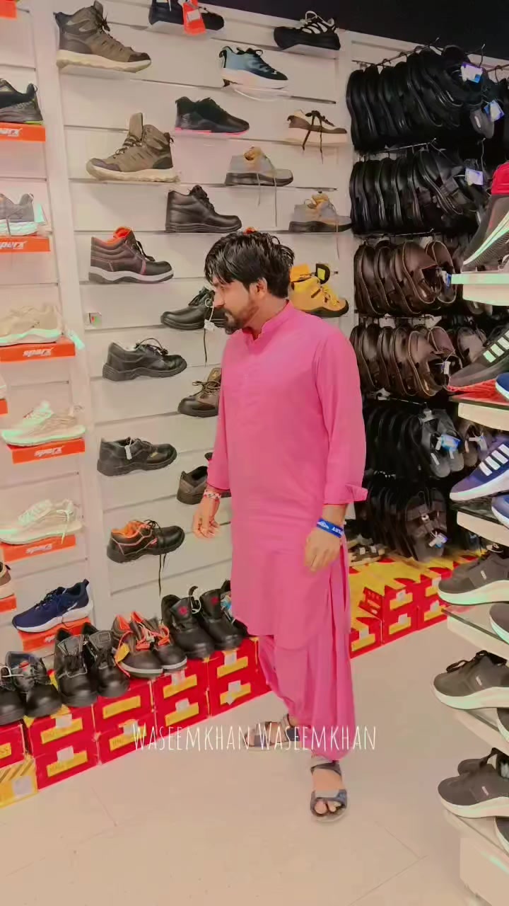@🧿Dubai🧿Chauhan🧿