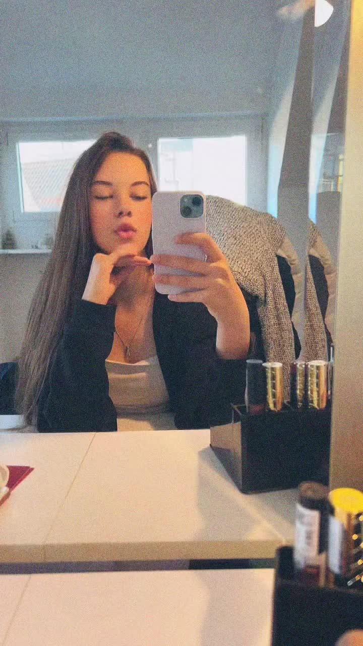 @невена🇷🇸