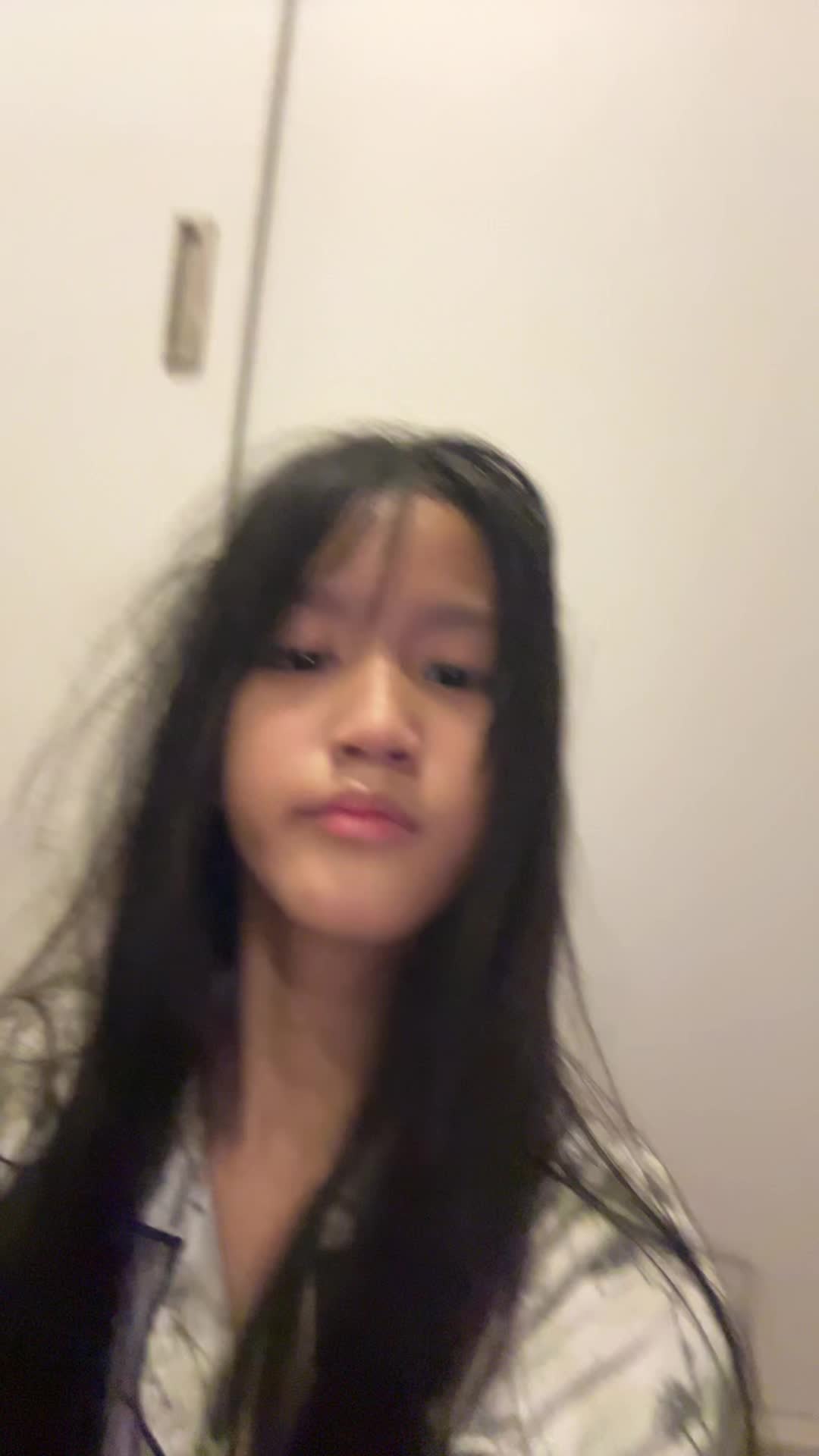 @Xhie 💋