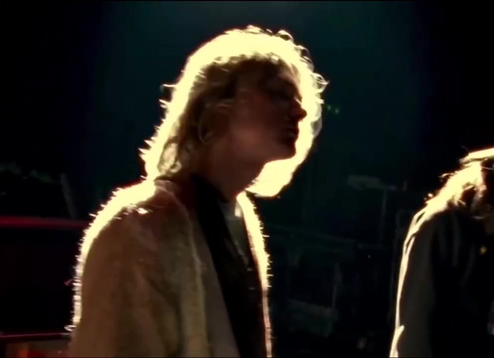 @In Kurt&rsquo;s Utero
