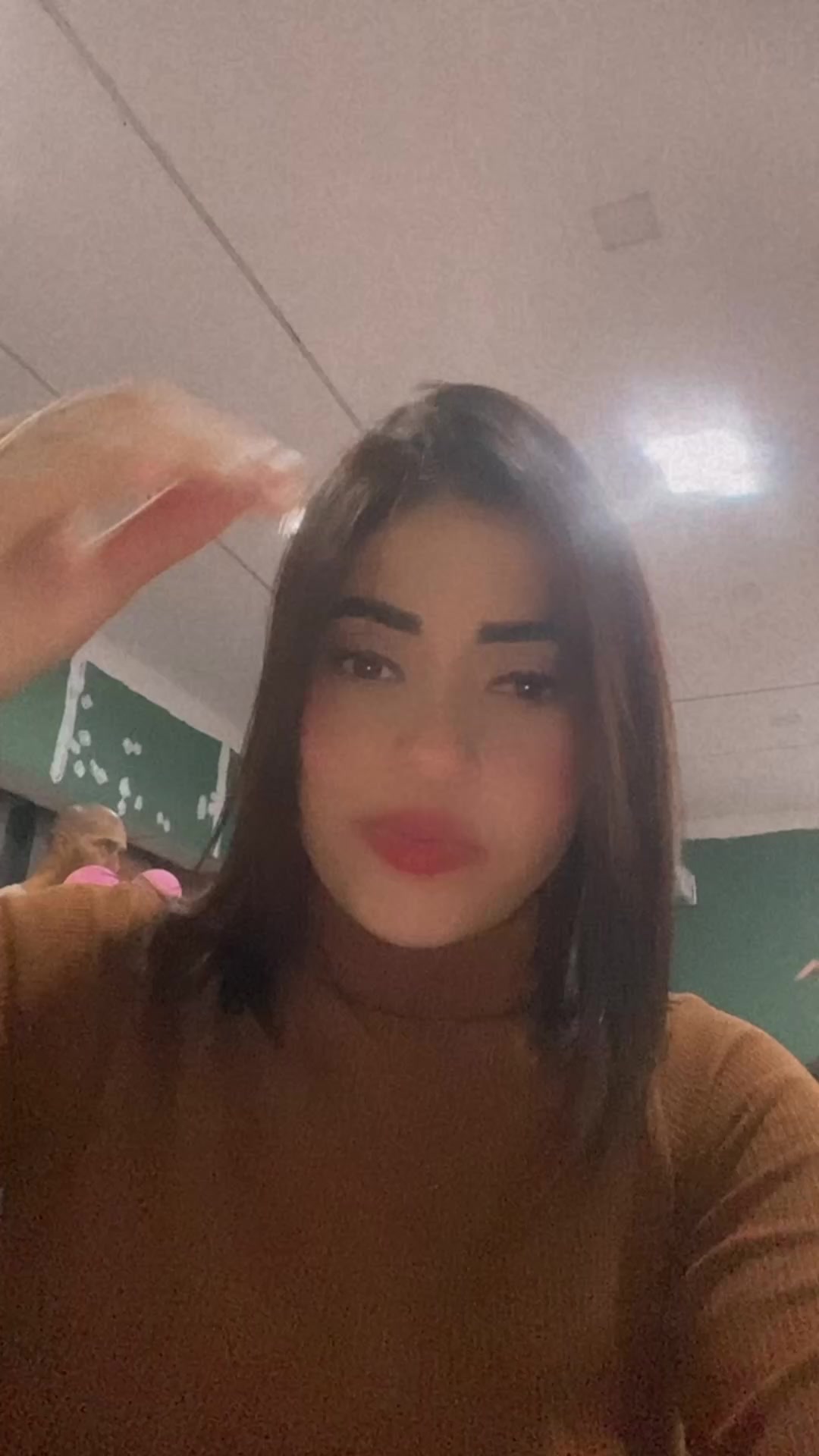 @LilianMello45