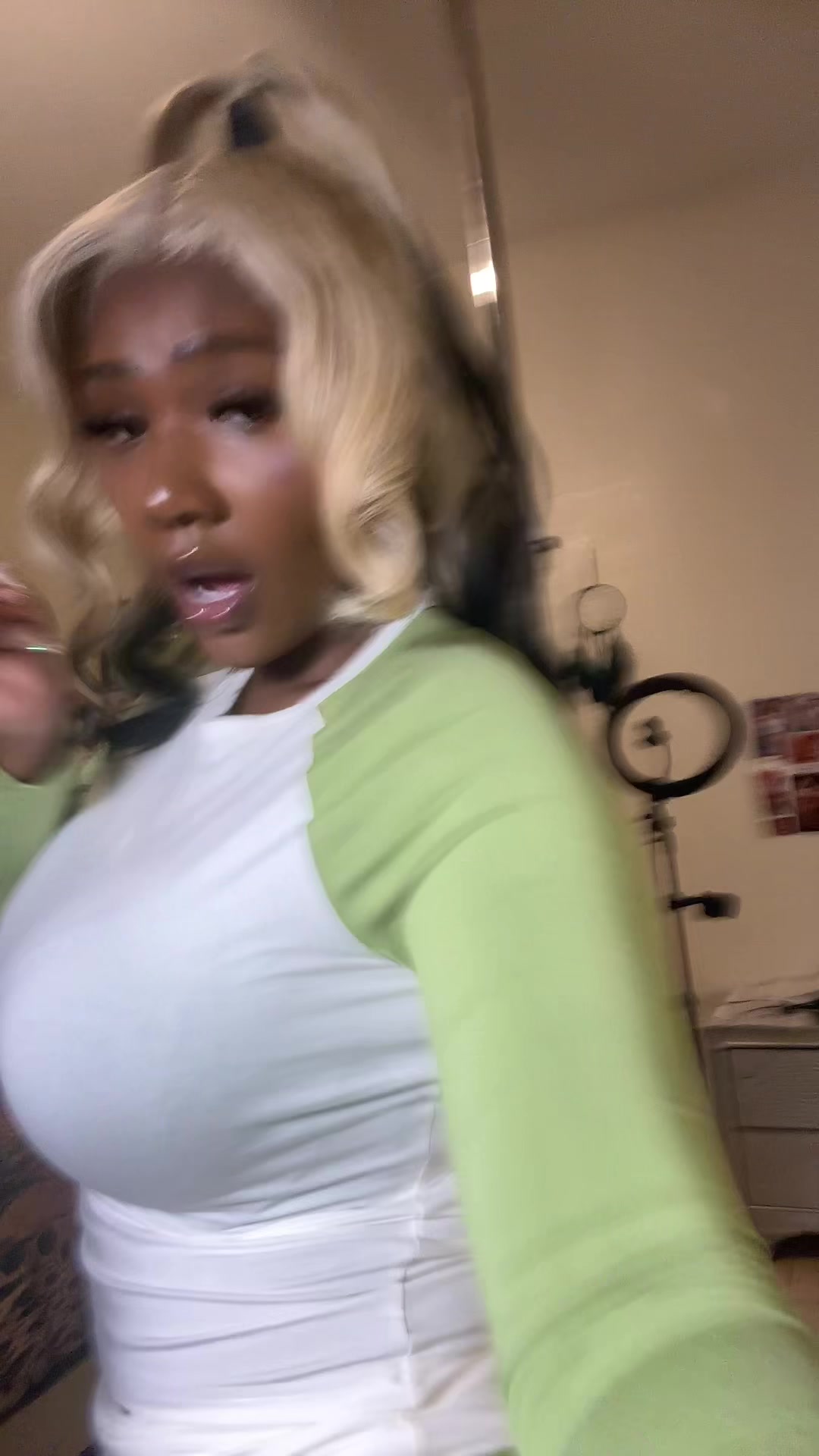 @Sadekapree