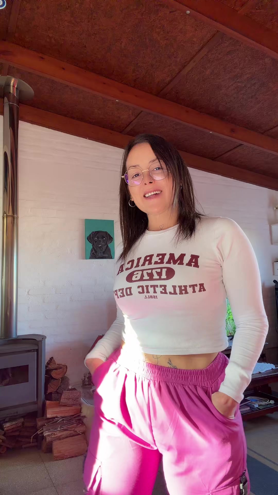 @🌸Tormenta Hernandez🌸