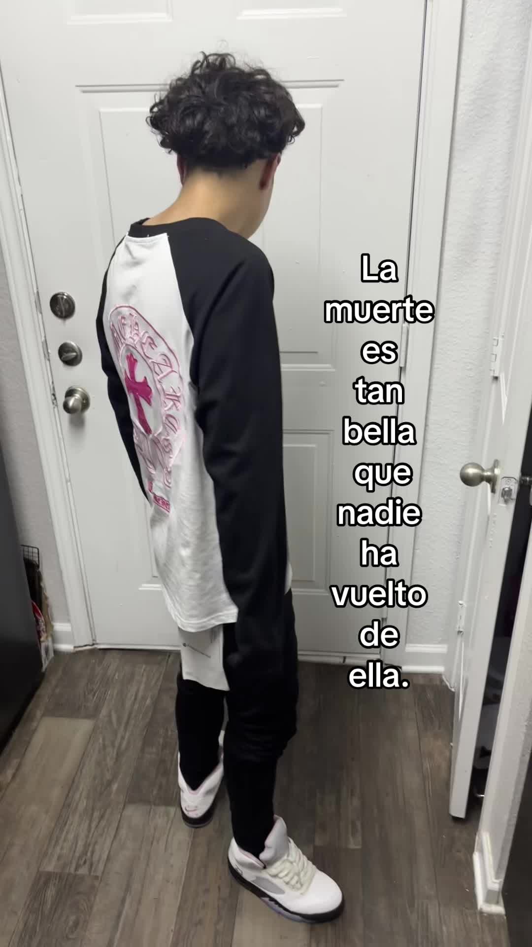 @hxrnandx