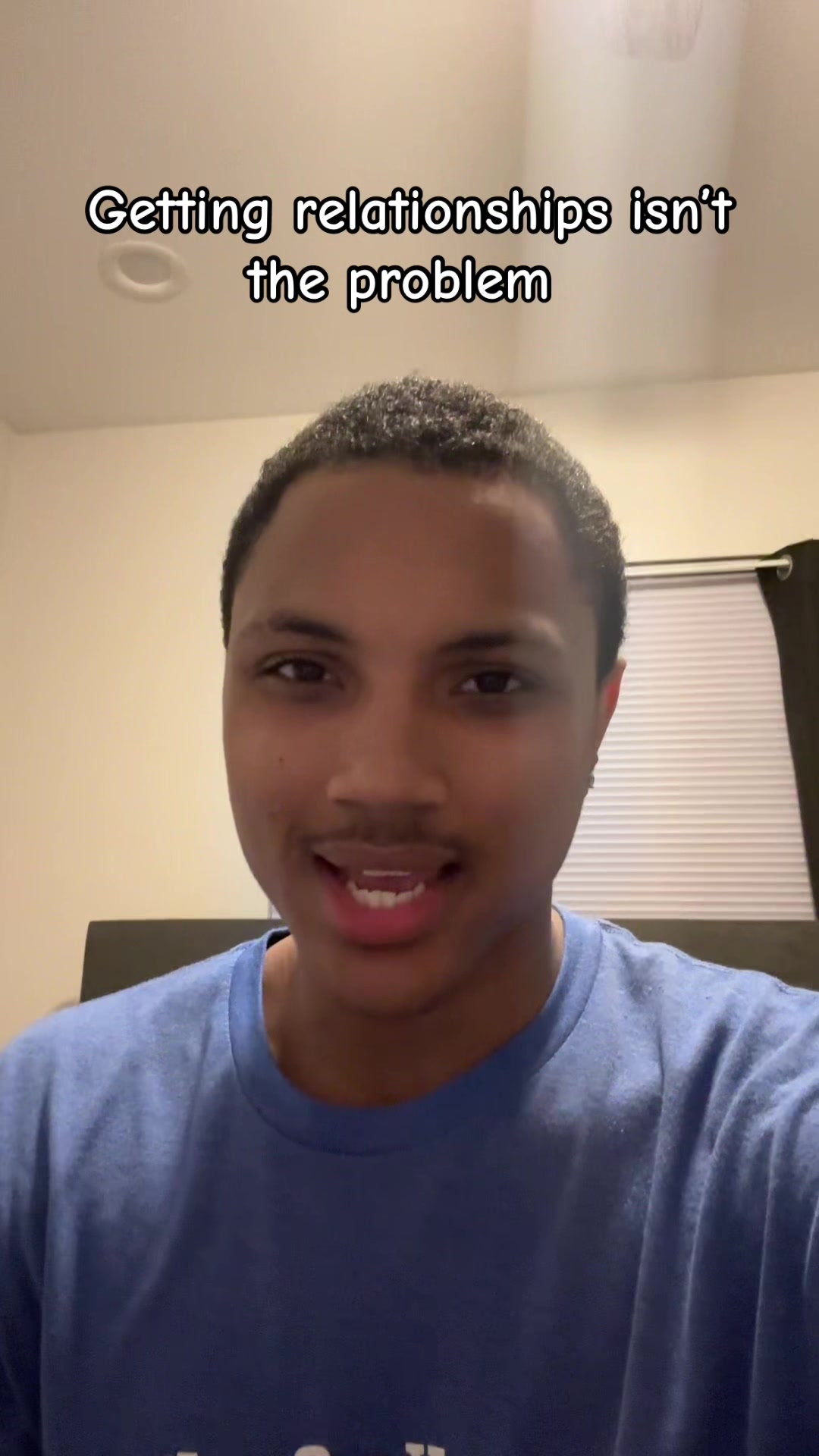 @thetaycast_
