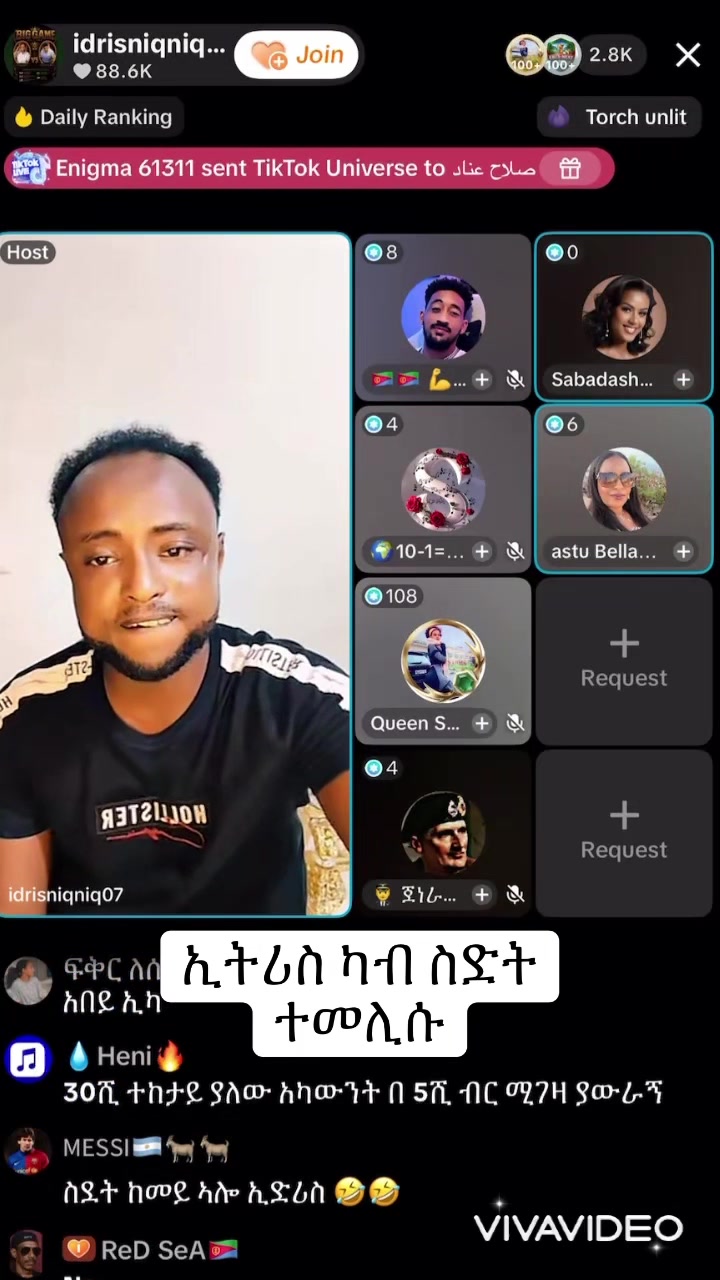 @miklehabte