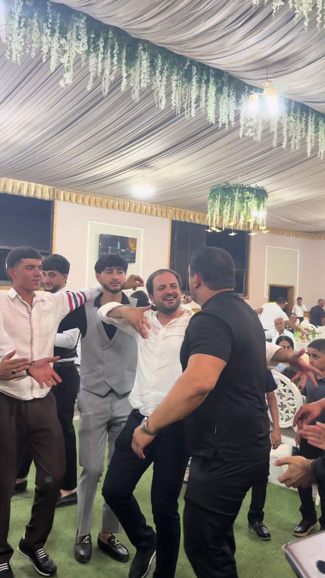 @Rahid_hamidli