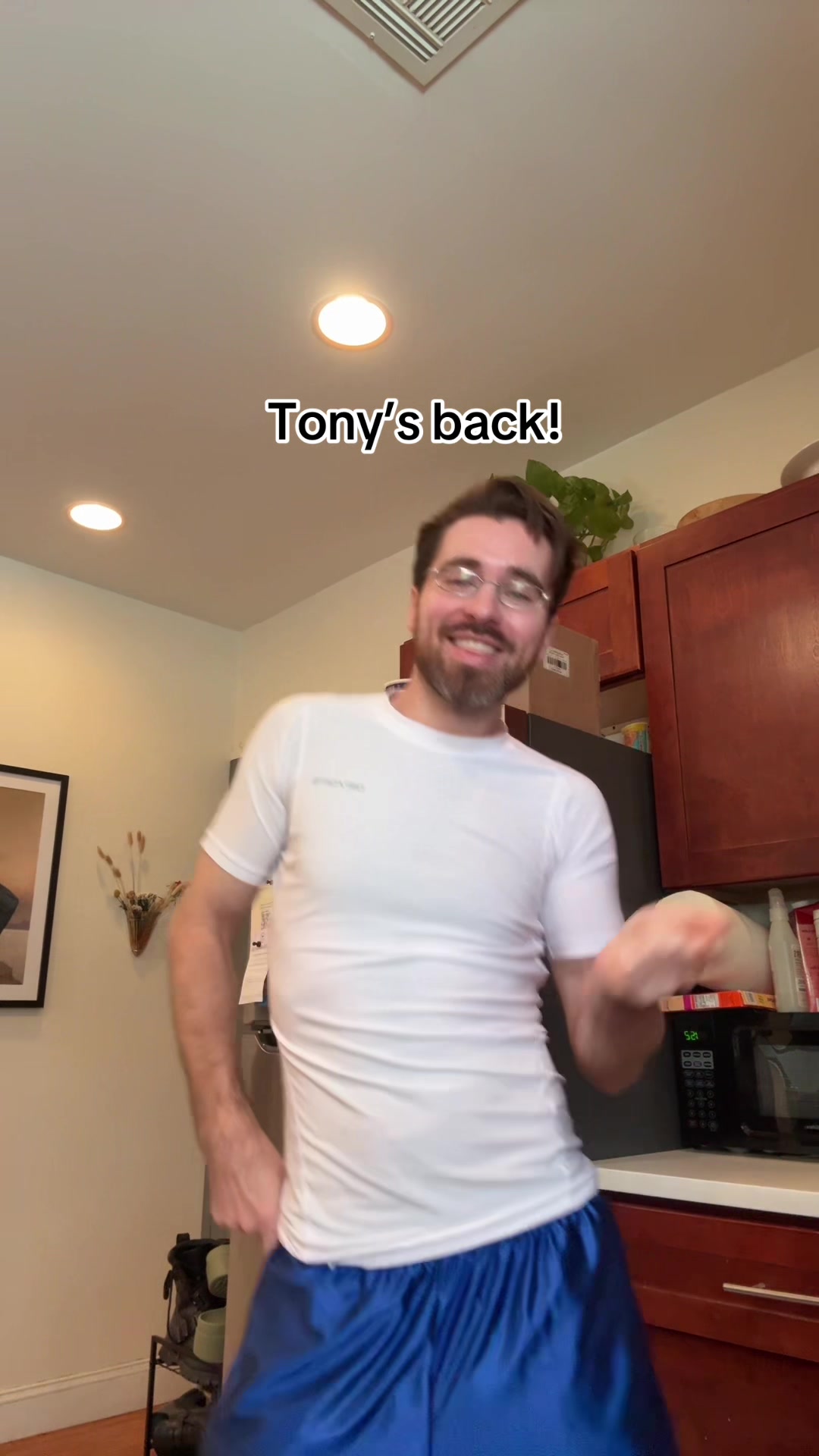 @tonyscreenshots
