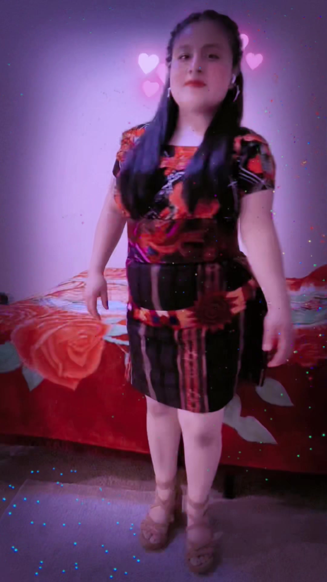 @🥷🇬🇹Tomasita 🐭 Zavala 🥀🦋