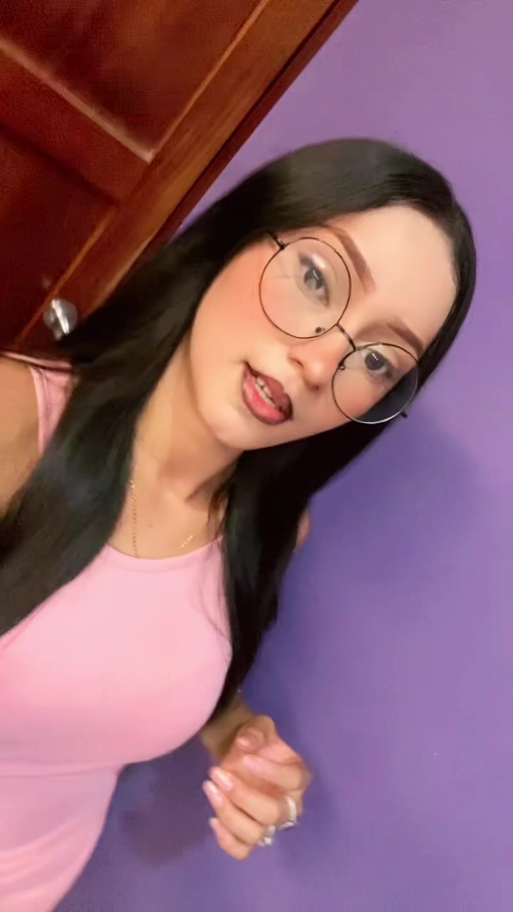 @🐇Duartes 🫶🏻😻