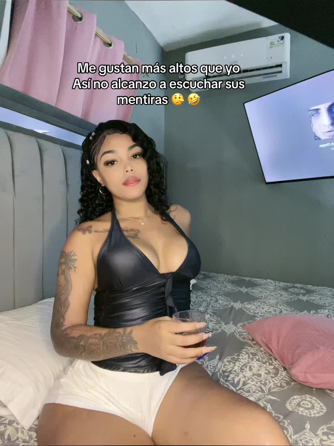 @🇩🇴SOL🦋