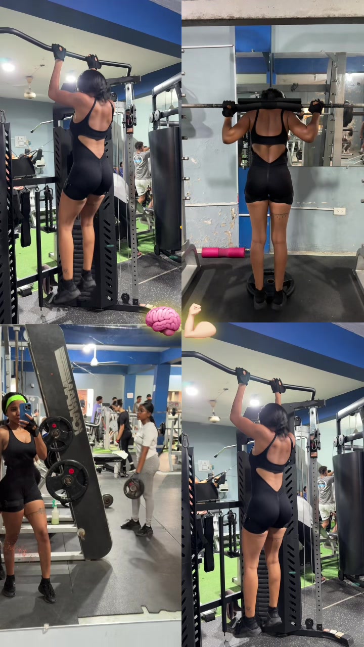 @Yinelfi Henríquez