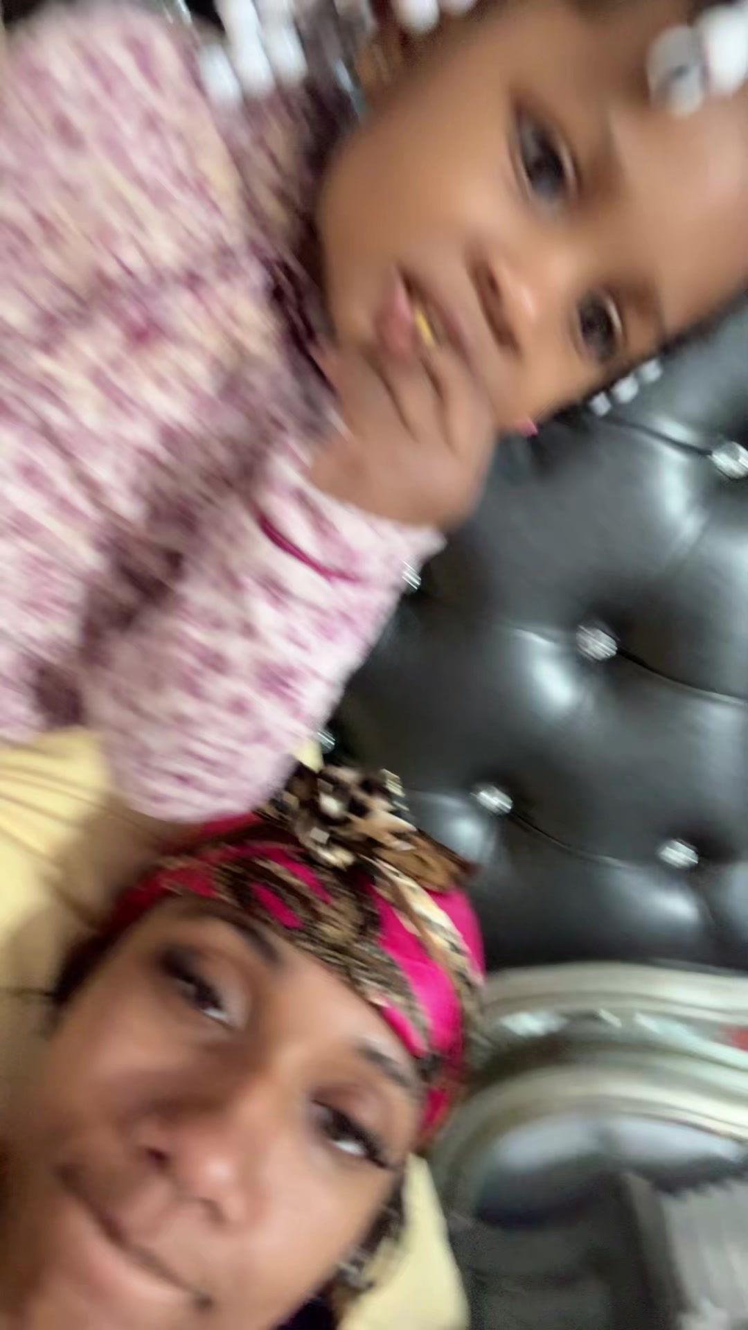 @Zalikha Khouri