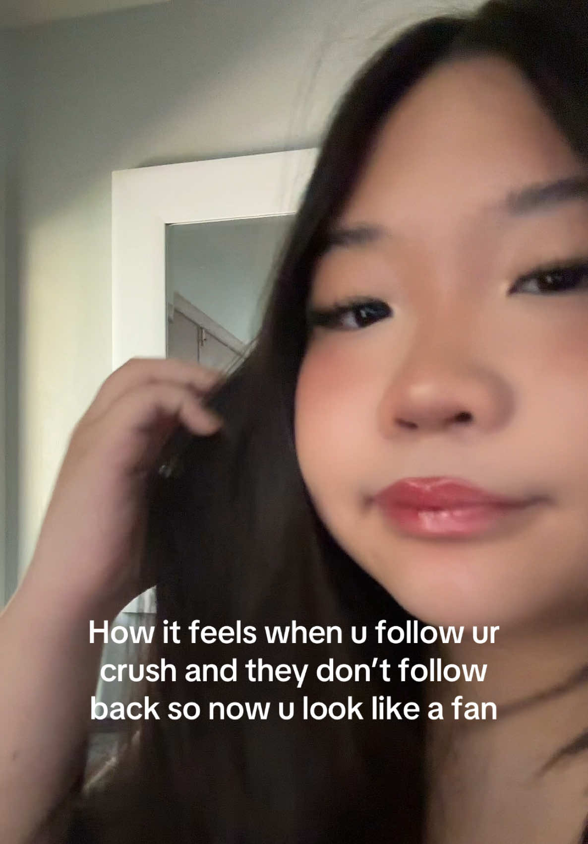 @va_vaj