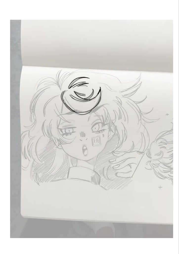 @SmoothPencilUser