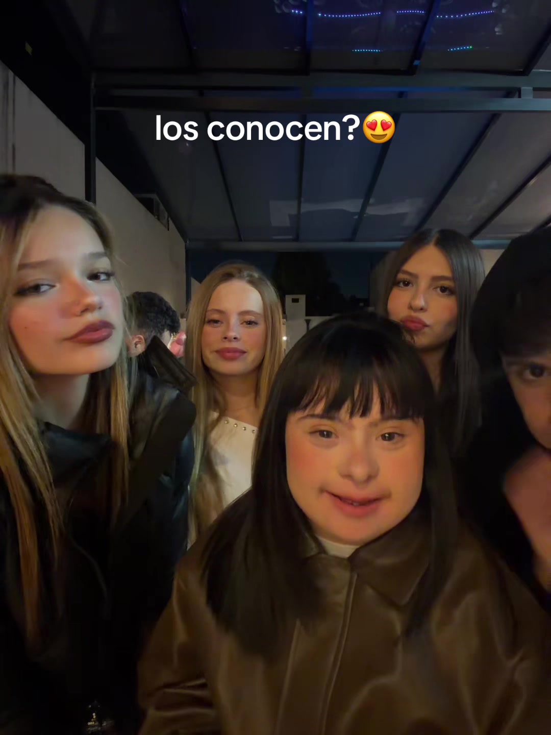 @laluu