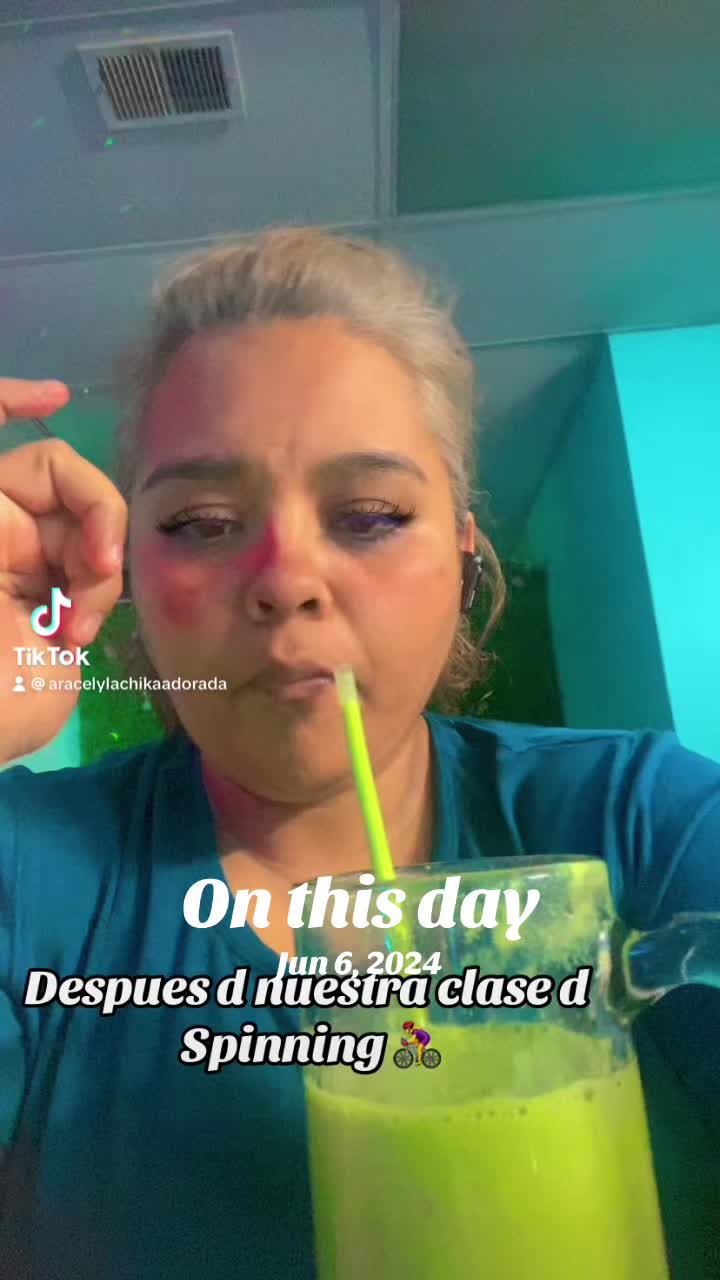 @Aracely Gutierrez