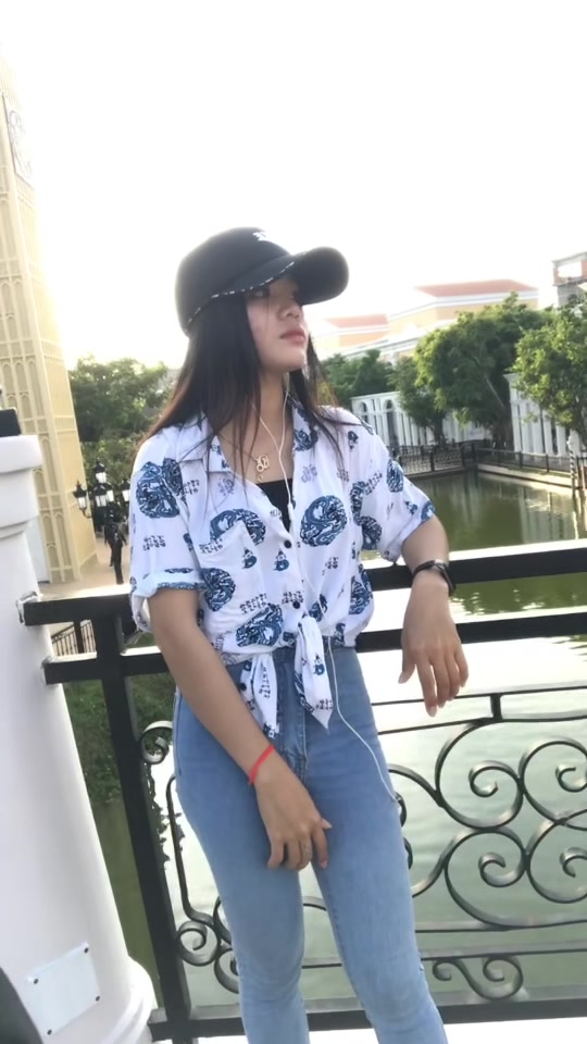 @NRCollection85🛍✅