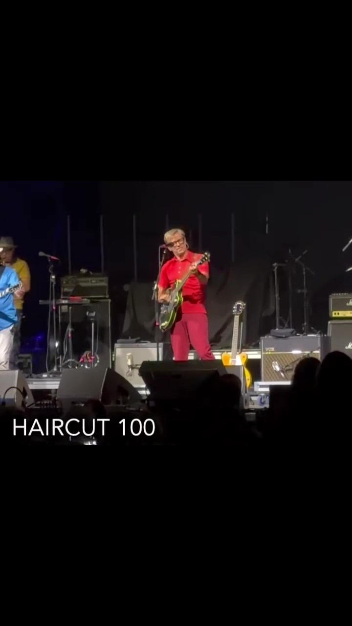 @newwaves101