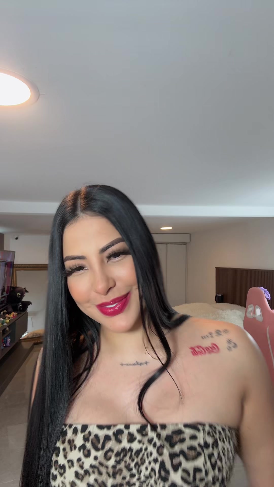 @luisaespinozaviral