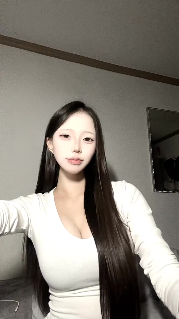 @니여친