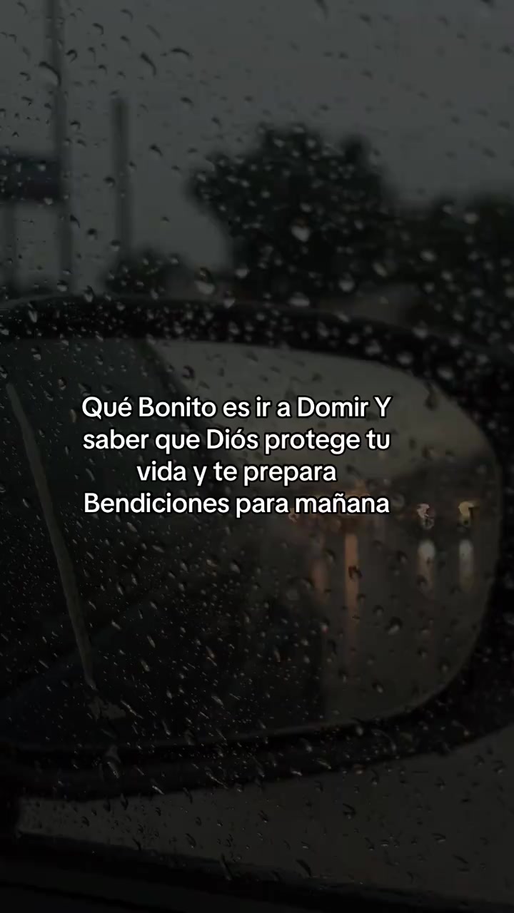 @Maravillosa.Divina