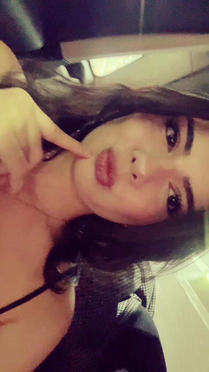 @guull🌺